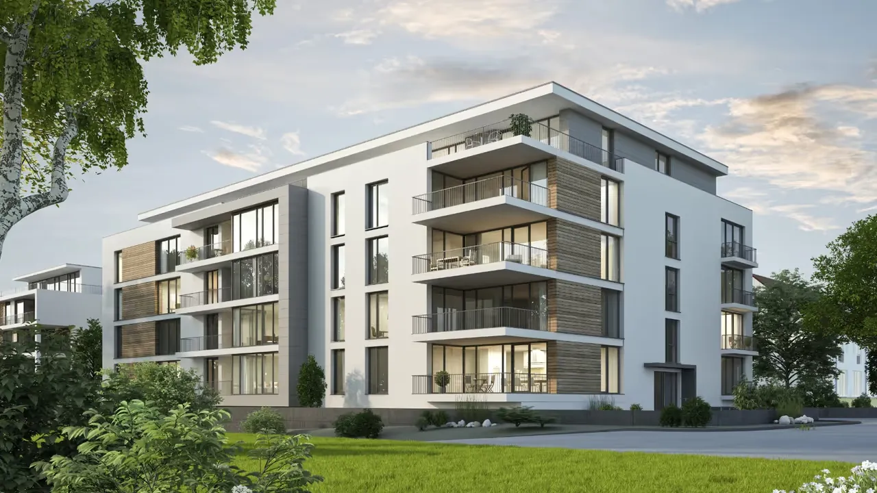 Att navigera bostadsdjungeln
